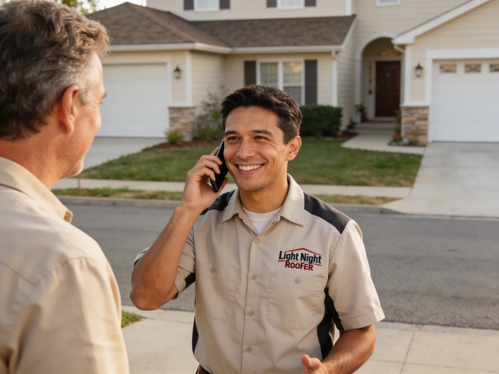 Emergency Roof Repair Nuiqsut, AK FAQs